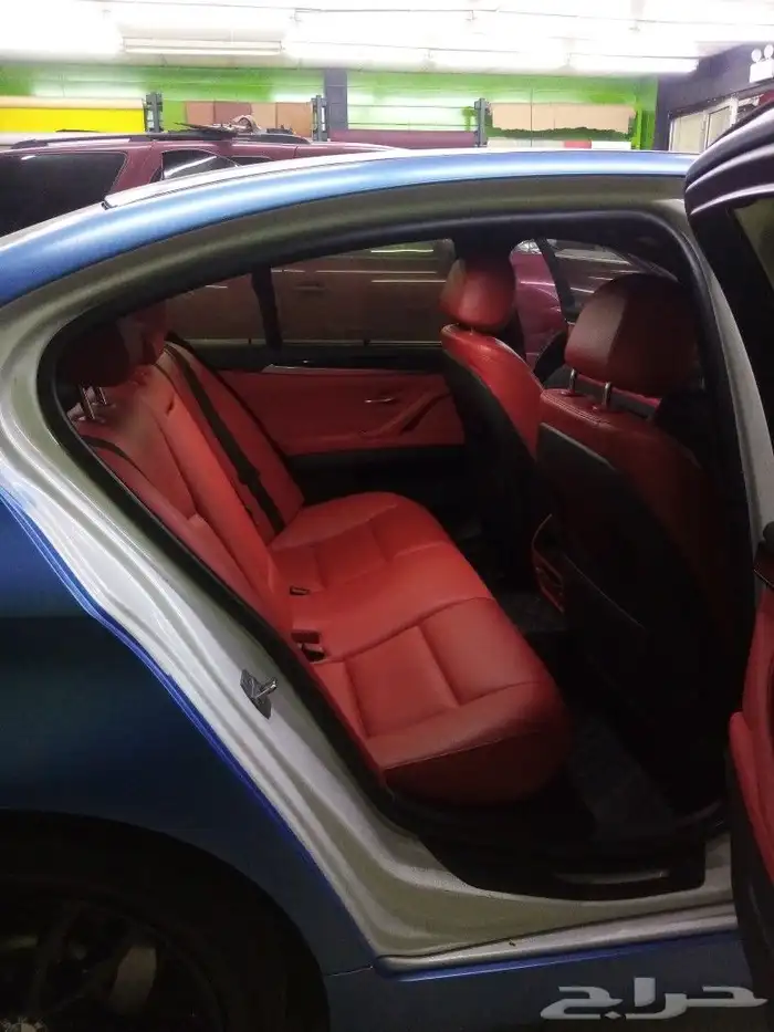 رش مطفي رش جنوط رش ديكورات 2