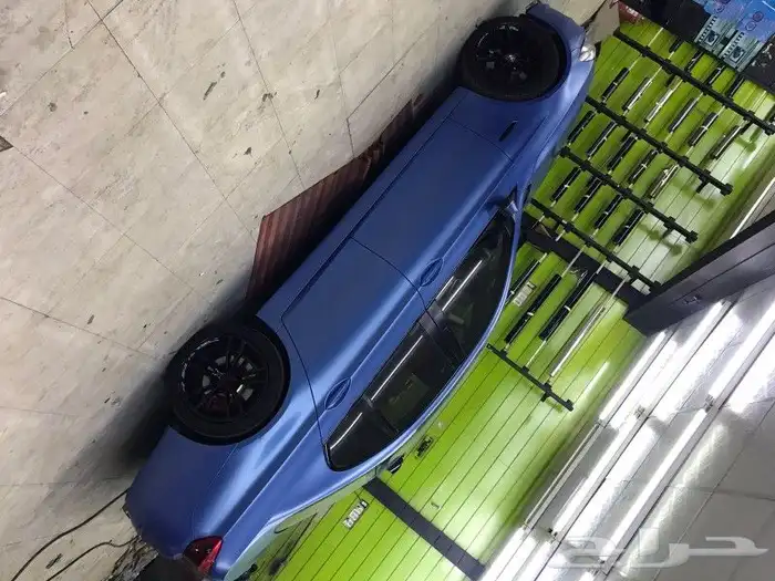 رش مطفي رش جنوط رش ديكورات 7