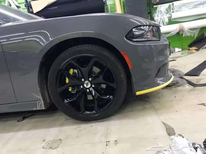 رش مطفي رش جنوط رش ديكورات 8