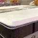 مراتب اسبرينج سوست ومراتب طبي مضغوط 8