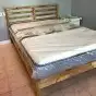 مراتب اسبرينج سوست ومراتب طبي مضغوط 16