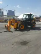 كرين رافعه ونش للايجار اتصل الرياض 21