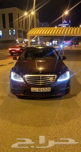 تشليح اليمامة الحاير الشارع الخامس 3