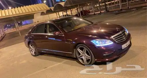 تشليح اليمامة الحاير الشارع الخامس 2