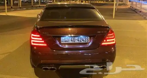تشليح اليمامة الحاير الشارع الخامس 4