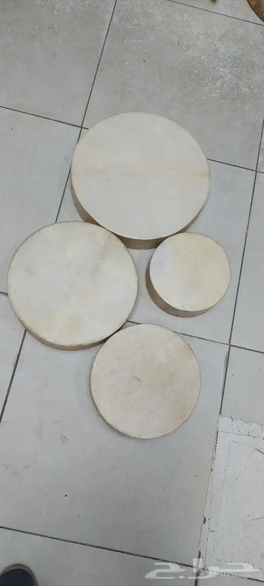 طيران ودفوف وطنية ربابه عود جيتار كمان اوتار 0