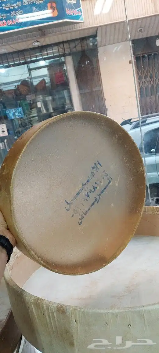 طيران ودفوف وطنية ربابه عود جيتار كمان اوتار 2