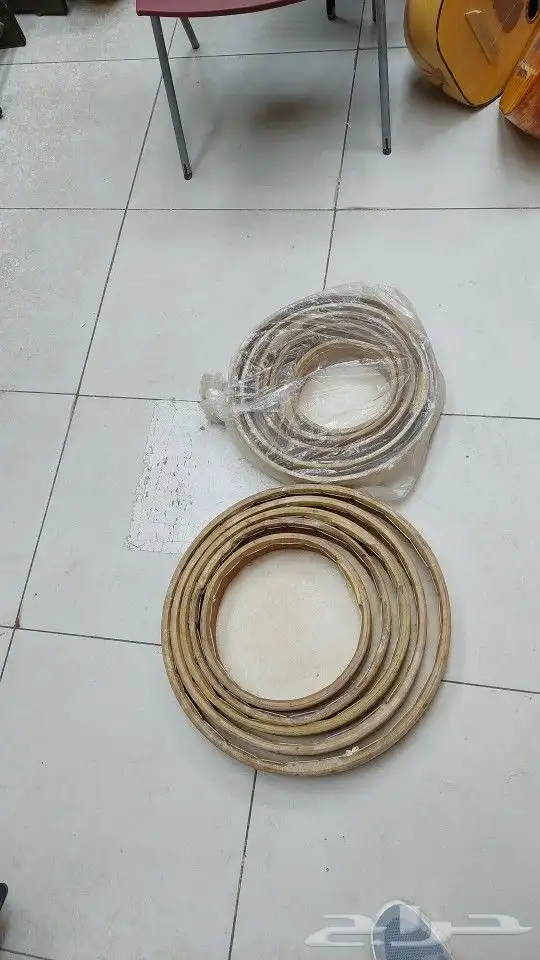 طيران ودفوف وطنية ربابه عود جيتار كمان اوتار 1