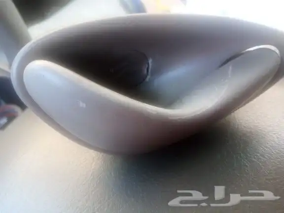 مسكات بيبان كابرس داخلية 2006 3