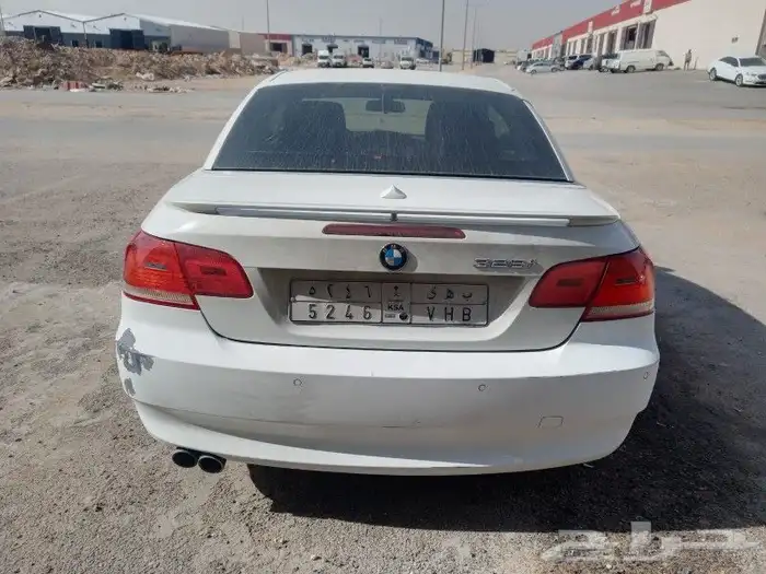 تشليح اليمامة الحاير الشارع الخامس 8