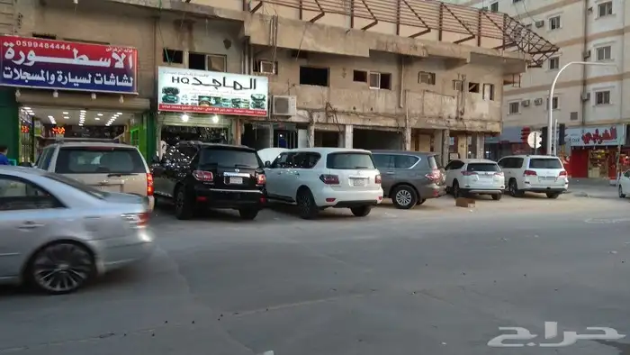  قطع_تعديل_نيسان_باترول_2010-2022_تجديد_ترهيم 14