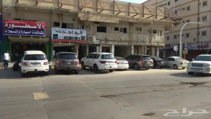  قطع_تعديل_نيسان_باترول_2010-2022_تجديد_ترهيم 13