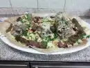 شوي خارجي شوي خارجي ش و ي خ ا ر ج ي 38