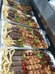 شوي خارجي شوي خارجي ش و ي خ ا ر ج ي 23