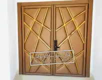 عزل باب عازل صوت للابواب الرياض 66