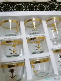 قهوجي حي الرمال الرياض وخارج الرياض 5