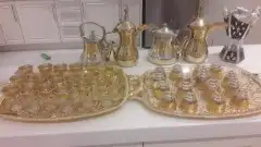 قهوجي حي الرمال الرياض وخارج الرياض 4