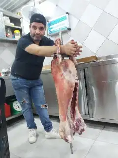 شوي خارجي شوي خارجي ش و ي خ ا ر ج ي 51