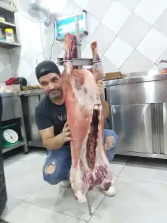 شوي خارجي شوي خارجي ش و ي خ ا ر ج ي 52
