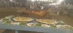شوي خارجي شوي خارجي ش و ي خ ا ر ج ي 34