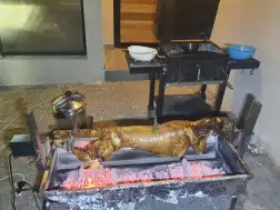 شوي خارجي شوي خارجي ش و ي خ ا ر ج ي 33