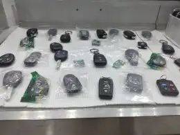 مفاتيح ابحر 0531098921 1
