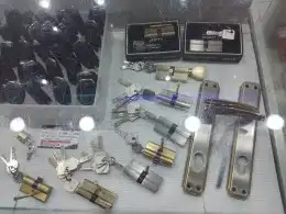 مفاتيح ابحر 0531098921 2