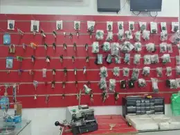 مفاتيح ابحر 0531098921 0