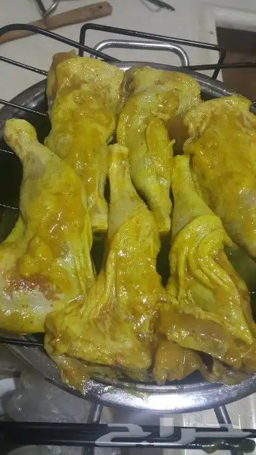 شوي خارجي شوي خارجي ش و ي خ ا ر ج ي 55