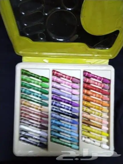 مقتنيات مدرسيه قديمه 26