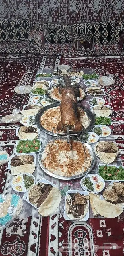 شوي خارجي شوي خارجي ش و ي خ ا ر ج ي 3