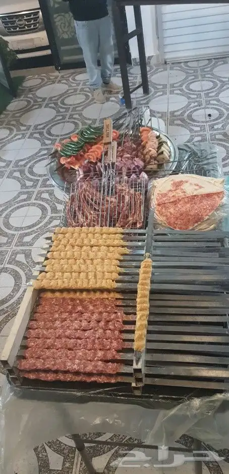 شوي خارجي شوي خارجي ش و ي خ ا ر ج ي 1