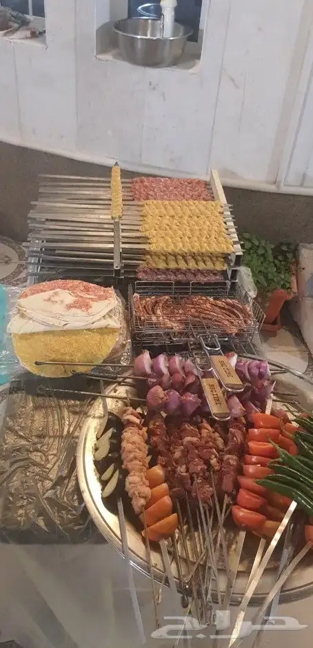 شوي خارجي شوي خارجي ش و ي خ ا ر ج ي 2