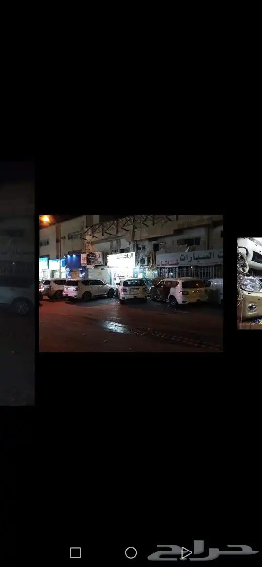  قطع_تعديل_نيسان_باترول_2010-2022_تجديد_ترهيم 6