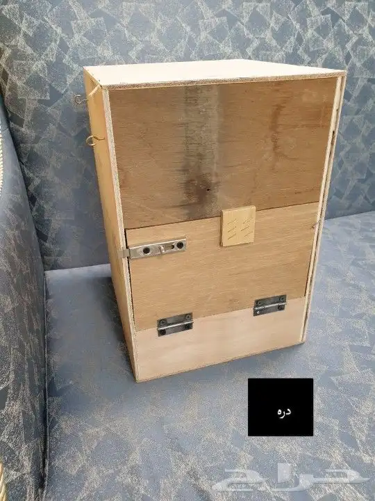 بياضات كروان بادجي روز دره زيبرا جاوا 6