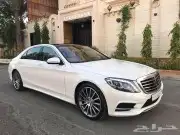 مساعدات المانيه هيدروليك 3