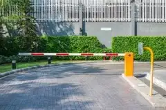 مواقف سيارات الكترونية 0569969572 1