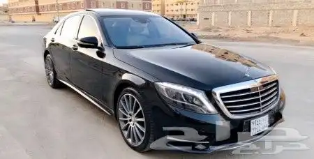مساعدات المانيه هيدروليك 2