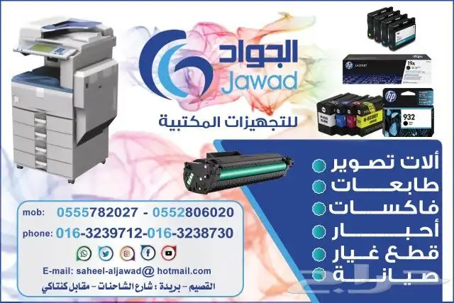 الات تصوير كانون كبير و صغير 2