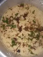 خروف مشوي على الجمر حري بلدي 12