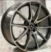 جنوط مرسيدس صيني درجة أولى جميع المقاسات 0