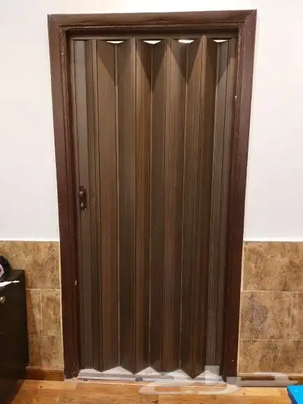 ابواب كورديون سحاب 0540405758 22