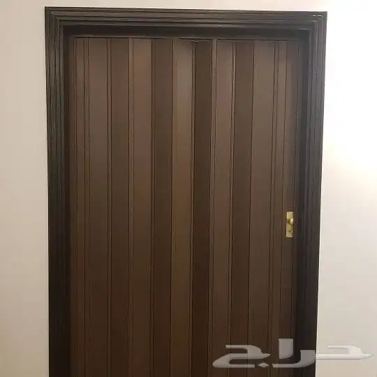 ابواب كورديون سحاب 0540405758 29