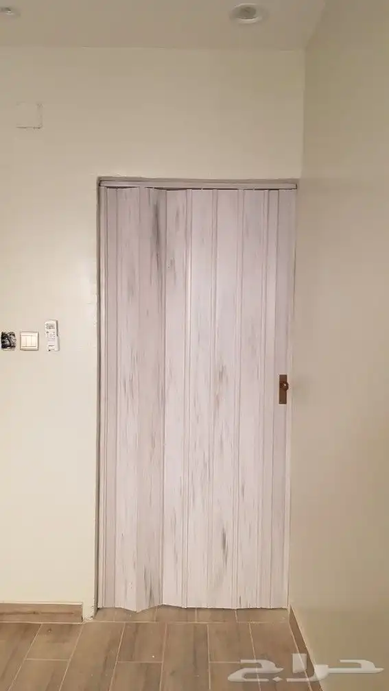 ابواب كورديون سحاب 0540405758 17
