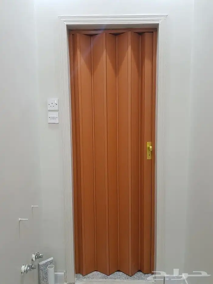 ابواب كورديون سحاب 0540405758 18