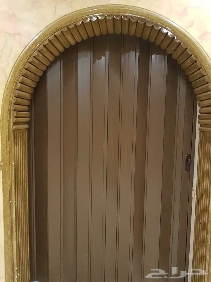 ابواب كورديون سحاب 0540405758 6