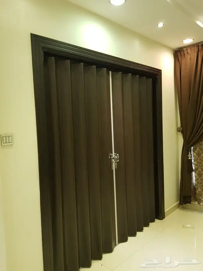 ابواب جلد سحاب (الرياض) 0553113193 10