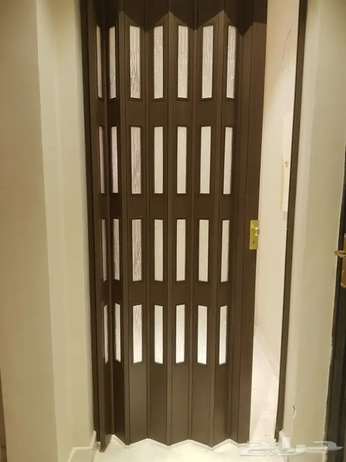 ابواب جلد سحاب (الرياض) 0553113193 23