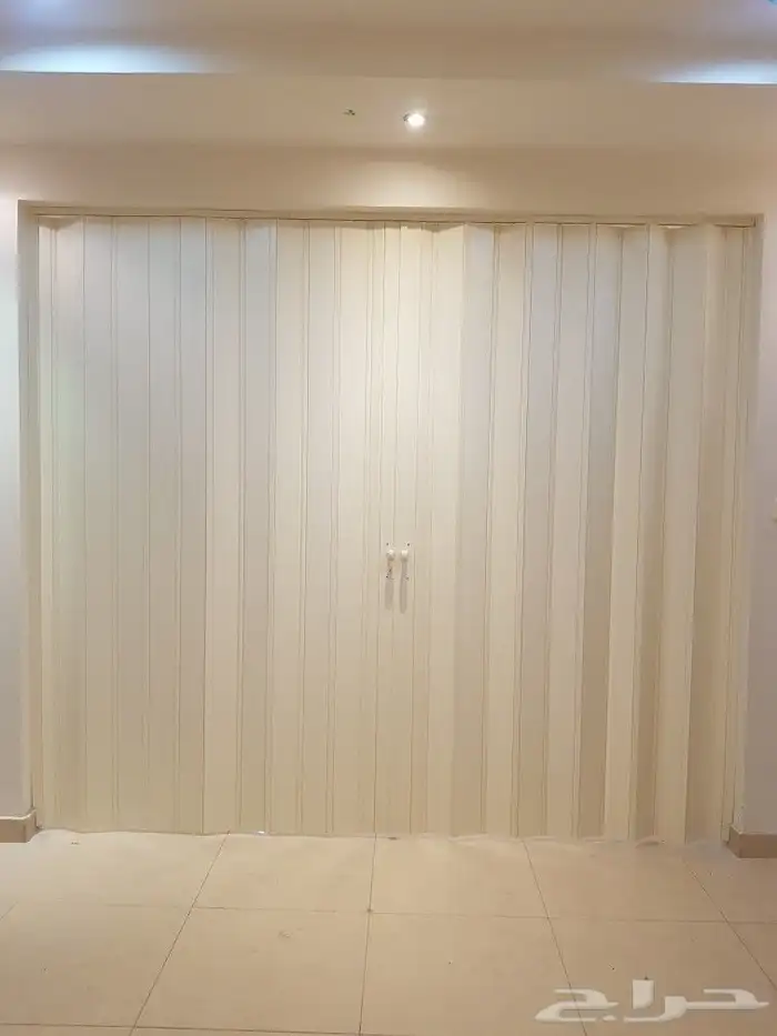 ابواب جلد سحاب (الرياض) 0553113193 22