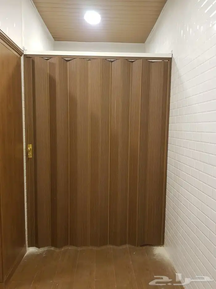 ابواب كورديون سحاب 0540405758 5